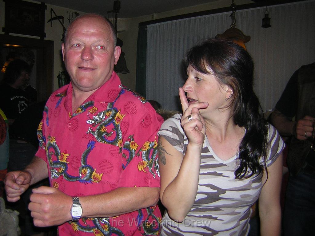 Terry 093.JPG